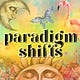paradigm shifts