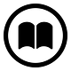 TheBookSummaries.com