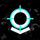 Palantir Bullets