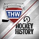 THW Hockey History Substack