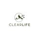 ClearLife with Cecily Mak