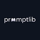 Promptlib | AI Insights & Learning