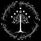 Annals of the North