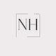 The Naturalized Human