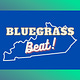 Bluegrass Beat
