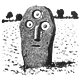 L'Insolithe