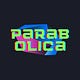 Parabolica - The AI x Growth Marketing Newsletter