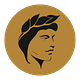 The Renaissance Wisdom Podcast