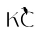 The Kingfisher Chronicle