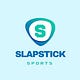 Slapstick Sports