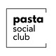 pasta social club