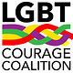 LGBT Courage Coalition 
