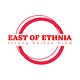 East of Ethnia