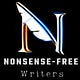 Nonsense-Free Writers