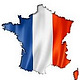 Parlons France