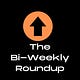 Raymond's Biweekly Roundup