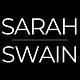Sarah Swain's Substack