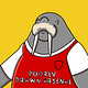 Poorly Drawn Arsenal Newsletter