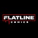 The Flatline Freakshow