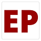 Echo Point Newsletter