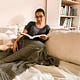 The Busy Black Bookworm Newsletter