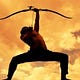 The Artful Archer