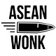 ASEAN Wonk