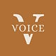 Visual Voice