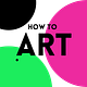 HowtoArt 