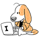 The Toonhound Diaries