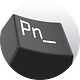 Le Pavé numérique