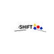The Shift with Nika Talbot