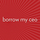 Candid CEO Chronicles: Real Talk and Unfiltered Insights
