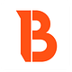 Briefinn