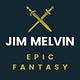 Jim Melvin's Realms of Fantasy