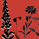 The Digitalis Archives