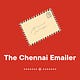 The Chennai Emailer