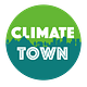 Climate Town