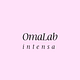 OmaLab intensa