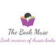 The Book Muse