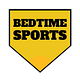 Bedtime Baseball