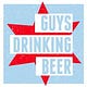 This Week's Beer News from GuysDrinkingBeer.com