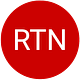 RealTech Weekly
