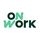 On Work, by Remote