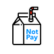 NotPay
