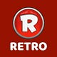 Retro