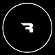 Real Agency 