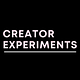 Creator Experiments