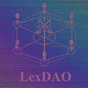 ⚔️ LexDAOism ⚖️