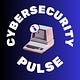 The Cybersecurity Pulse 🖥️